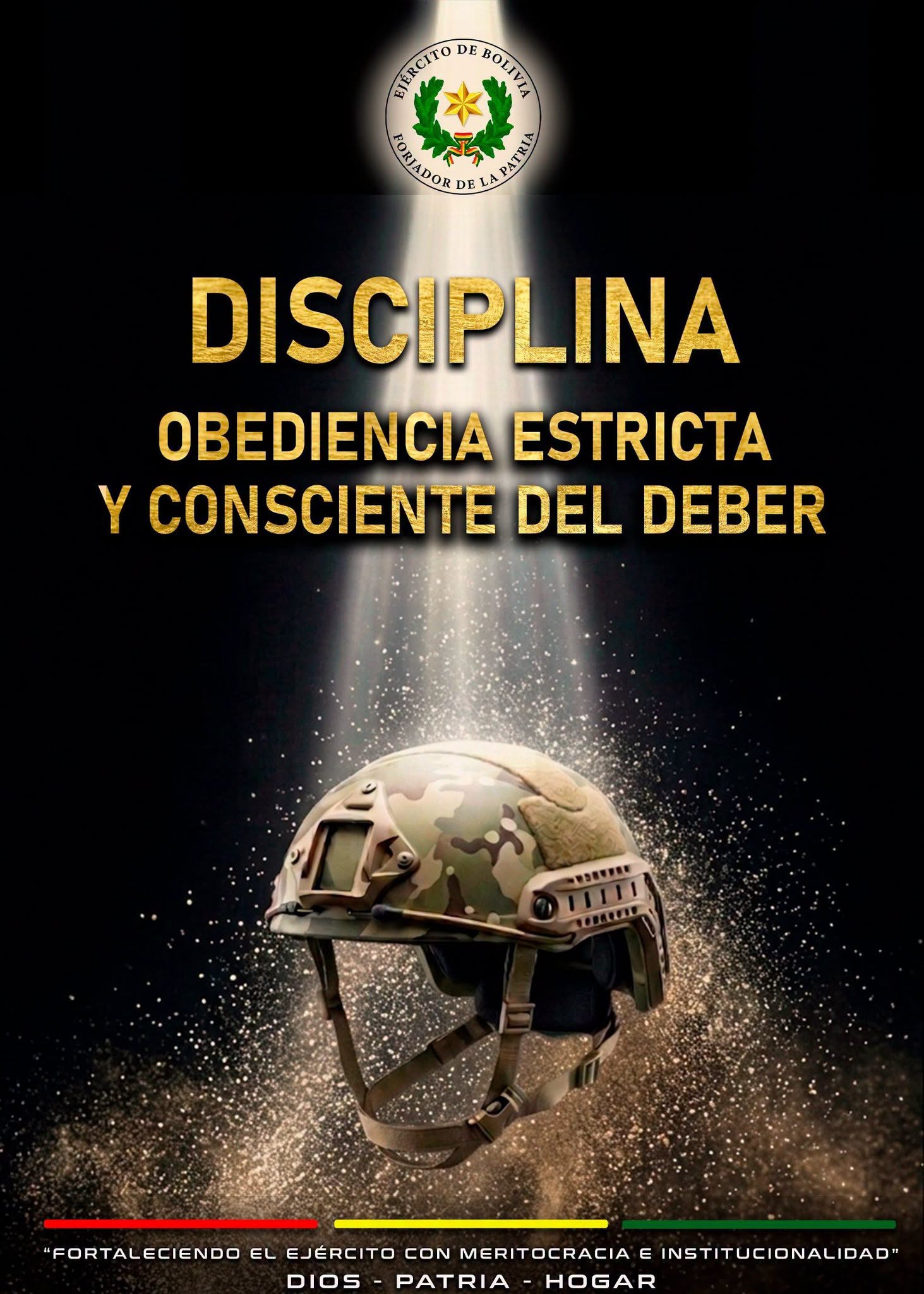 Infografía